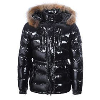 モンクレール MONCLER スーパーコピー ダウンジャケット メンズ 冬季新品 moncler-135